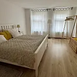 בית הארחה Na Bidylku - On The Perch 3*